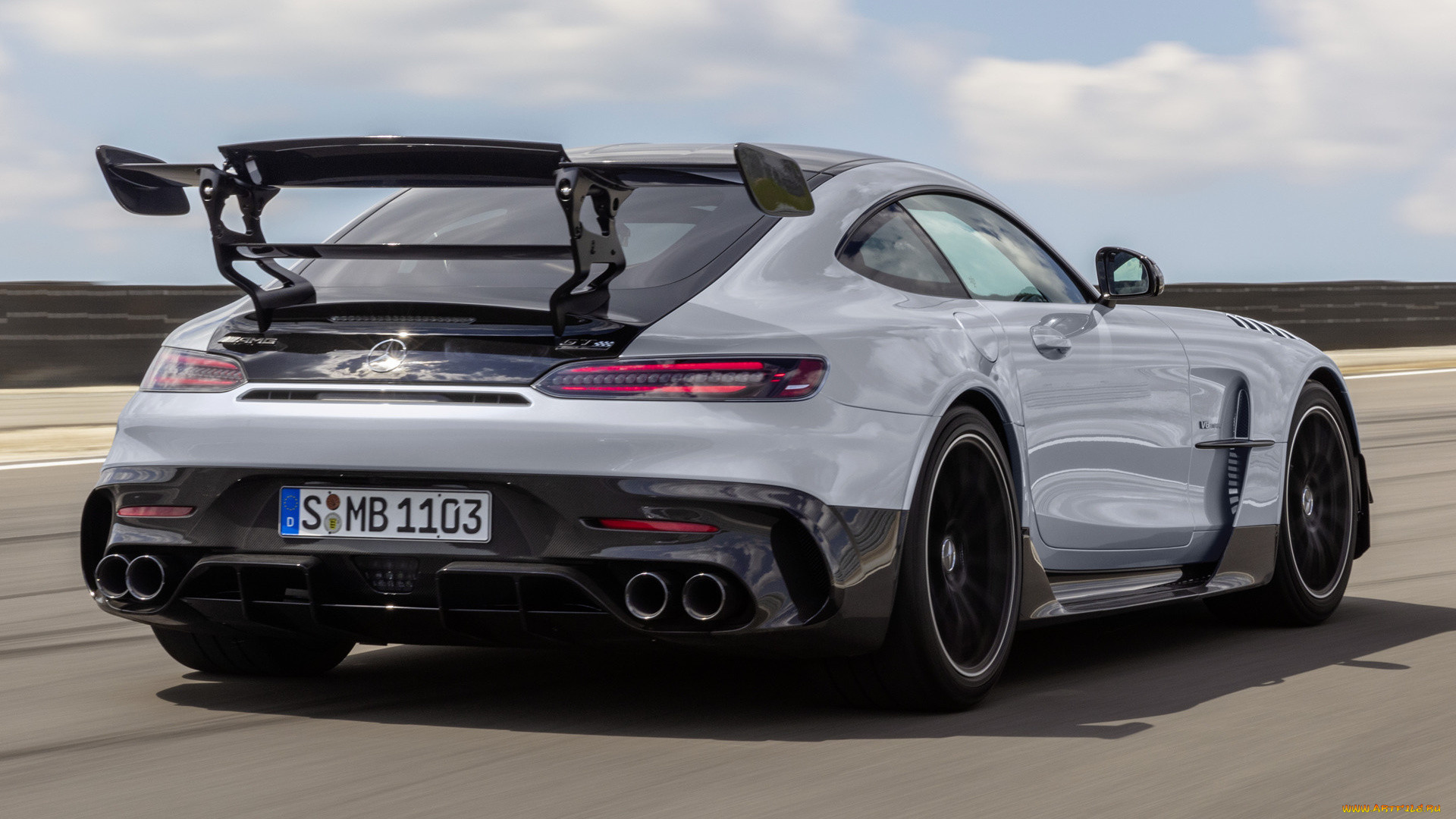 mercedes-benz amg gt black series 2020, , mercedes-benz, mercedes, benz, amg, gt, black, series, 2020, , , , , , 